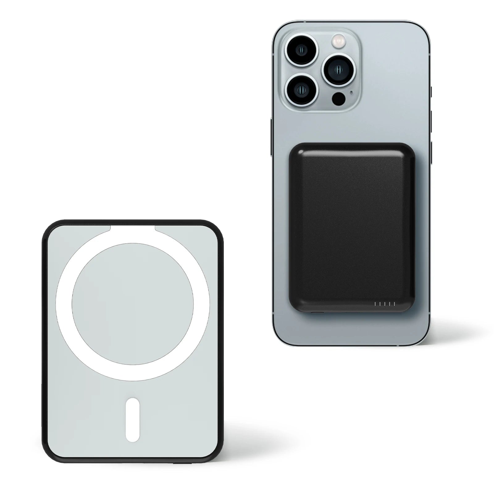 MagCharge Portable Power Pack Pro